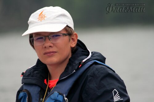 IMG_7800